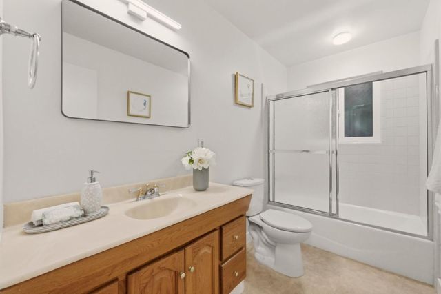 4733 Jarvis Avenue, San Jose, CA 95118