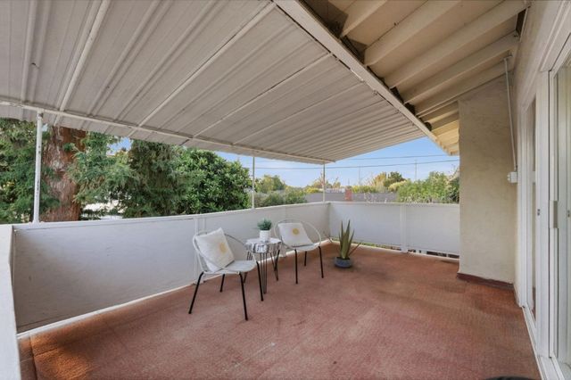 4733 Jarvis Avenue, San Jose, CA 95118