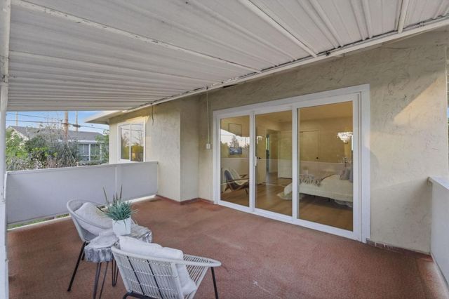 4733 Jarvis Avenue, San Jose, CA 95118