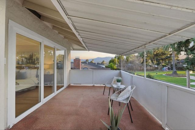 4733 Jarvis Avenue, San Jose, CA 95118