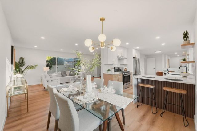 4733 Jarvis Avenue, San Jose, CA 95118