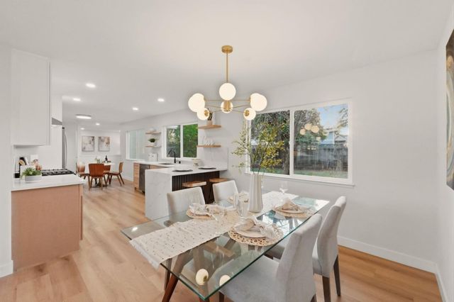 4733 Jarvis Avenue, San Jose, CA 95118