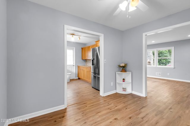 313 Shawnee Drive, Brick, NJ 08724