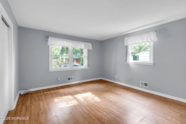 313 Shawnee Drive, Brick, NJ 08724