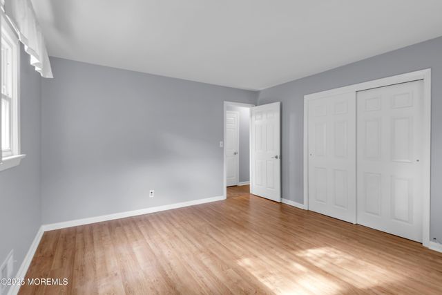 313 Shawnee Drive, Brick, NJ 08724