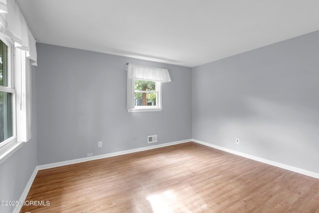 313 Shawnee Drive, Brick, NJ 08724
