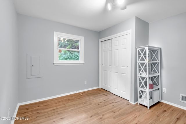 313 Shawnee Drive, Brick, NJ 08724