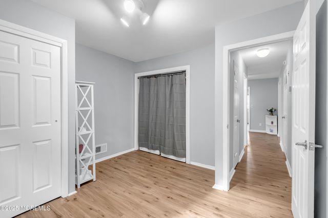 313 Shawnee Drive, Brick, NJ 08724