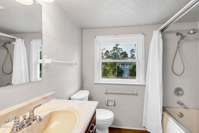 313 Shawnee Drive, Brick, NJ 08724