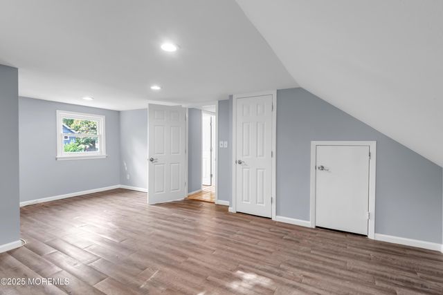 313 Shawnee Drive, Brick, NJ 08724