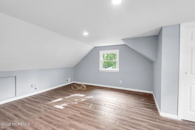 313 Shawnee Drive, Brick, NJ 08724