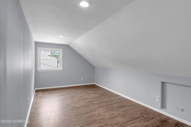 313 Shawnee Drive, Brick, NJ 08724