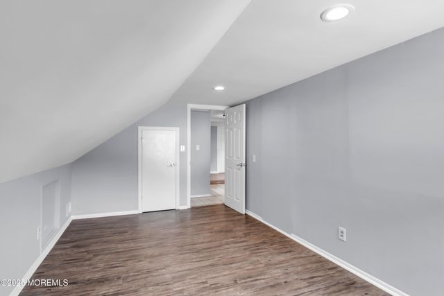 313 Shawnee Drive, Brick, NJ 08724