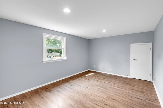 313 Shawnee Drive, Brick, NJ 08724