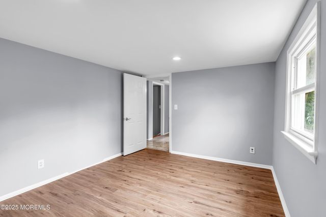 313 Shawnee Drive, Brick, NJ 08724