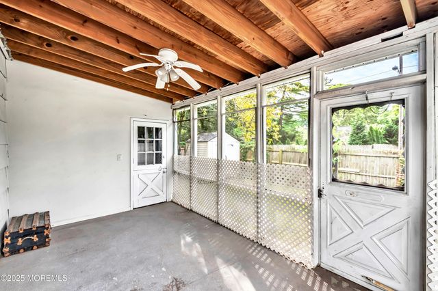313 Shawnee Drive, Brick, NJ 08724