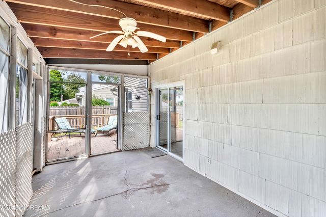 313 Shawnee Drive, Brick, NJ 08724
