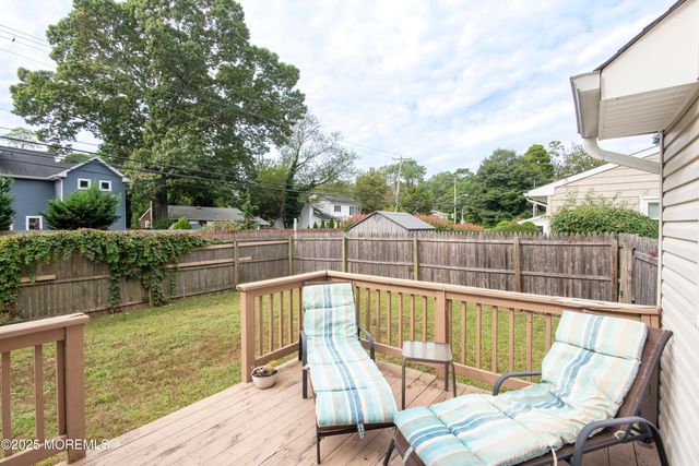 313 Shawnee Drive, Brick, NJ 08724