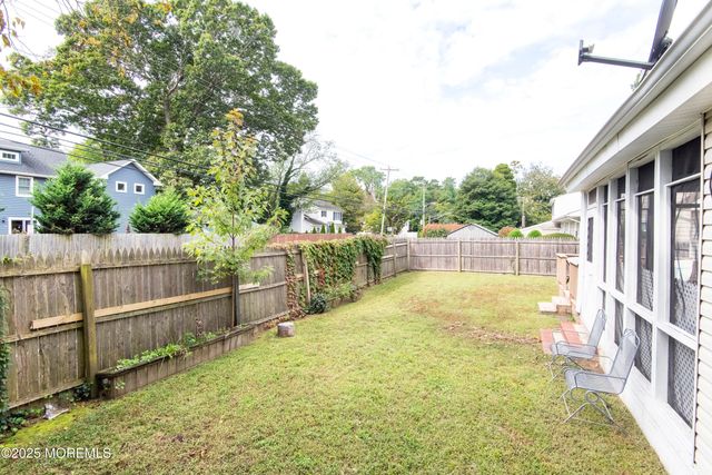 313 Shawnee Drive, Brick, NJ 08724