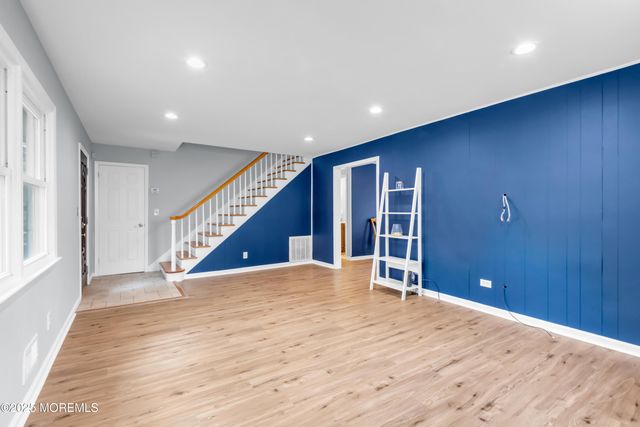 313 Shawnee Drive, Brick, NJ 08724