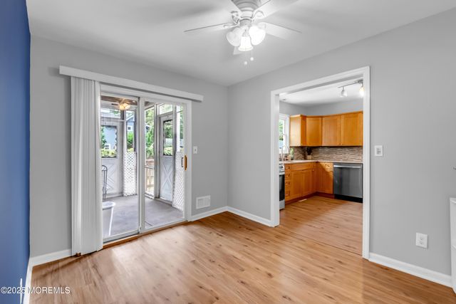 313 Shawnee Drive, Brick, NJ 08724