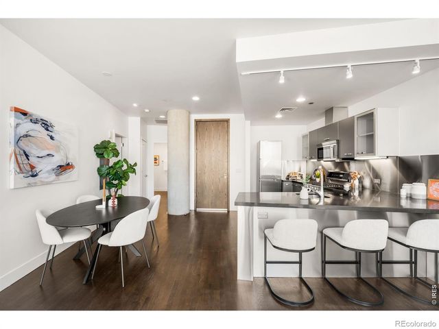 1200 Acoma Street 505, Denver, CO 80204