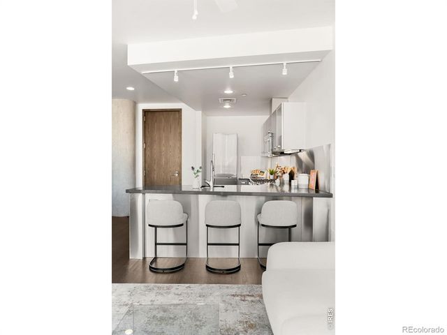 1200 Acoma Street 505, Denver, CO 80204