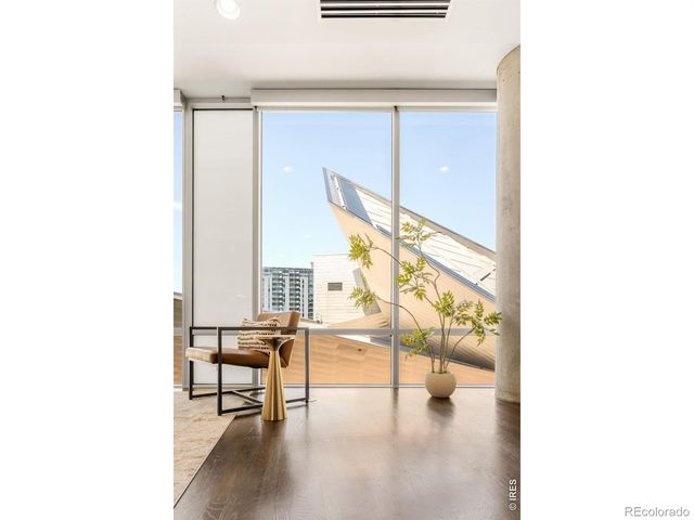 1200 Acoma Street 505, Denver, CO 80204