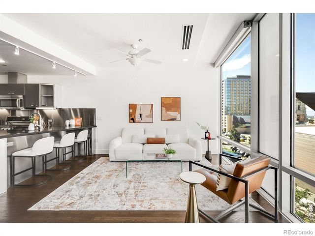 1200 Acoma Street 505, Denver, CO 80204