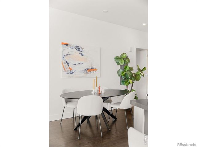 1200 Acoma Street 505, Denver, CO 80204