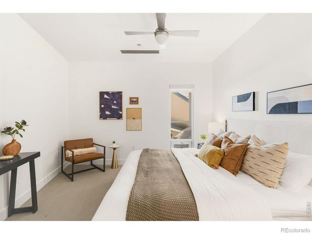 1200 Acoma Street 505, Denver, CO 80204