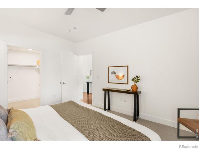 1200 Acoma Street 505, Denver, CO 80204