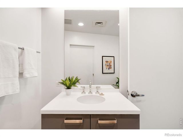 1200 Acoma Street 505, Denver, CO 80204