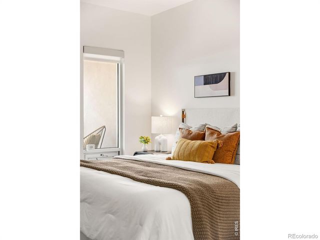 1200 Acoma Street 505, Denver, CO 80204