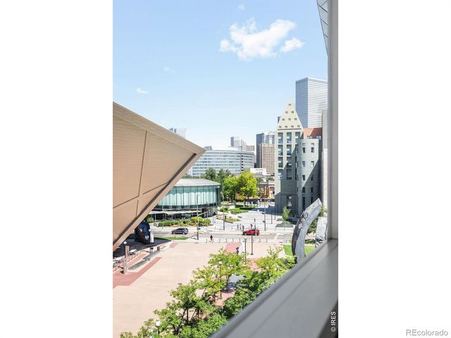 1200 Acoma Street 505, Denver, CO 80204
