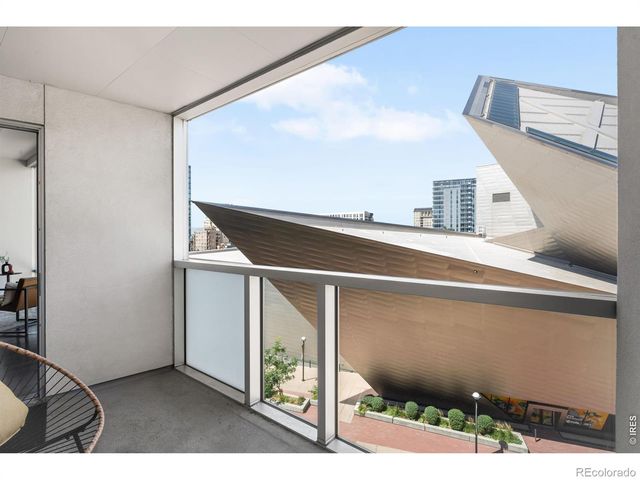1200 Acoma Street 505, Denver, CO 80204