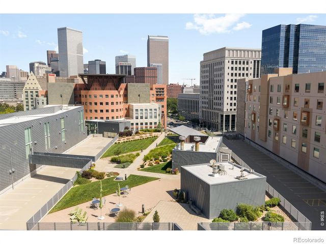 1200 Acoma Street 505, Denver, CO 80204