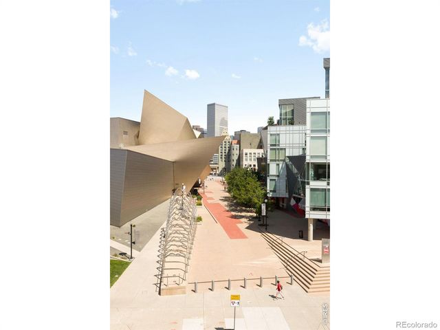 1200 Acoma Street 505, Denver, CO 80204