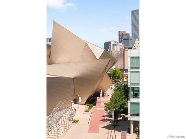1200 Acoma Street 505, Denver, CO 80204