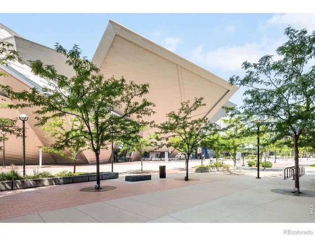 1200 Acoma Street 505, Denver, CO 80204