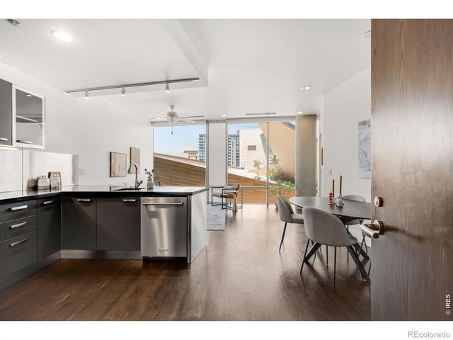 1200 Acoma Street 505, Denver, CO 80204