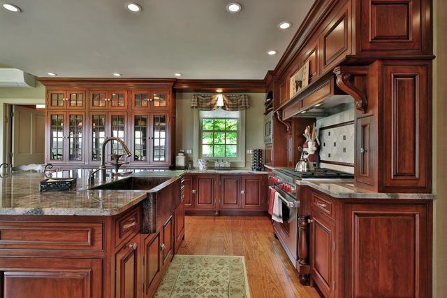 657 Town Farm Road, Ludlow, VT 05149