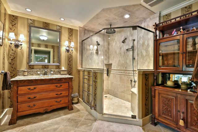 657 Town Farm Road, Ludlow, VT 05149