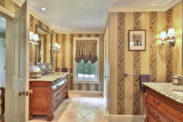 657 Town Farm Road, Ludlow, VT 05149