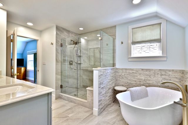 657 Town Farm Road, Ludlow, VT 05149