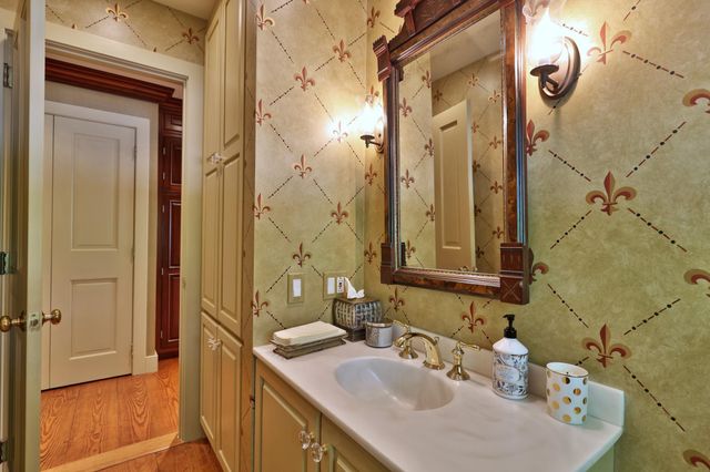 657 Town Farm Road, Ludlow, VT 05149