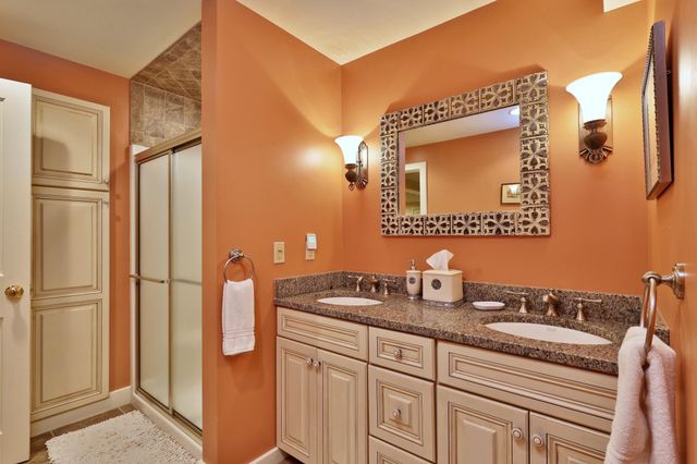 657 Town Farm Road, Ludlow, VT 05149