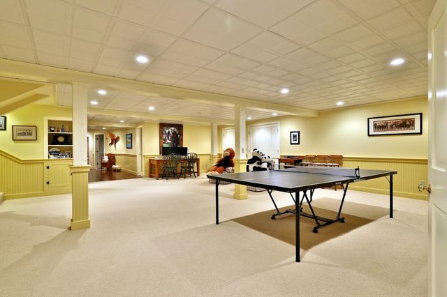 657 Town Farm Road, Ludlow, VT 05149