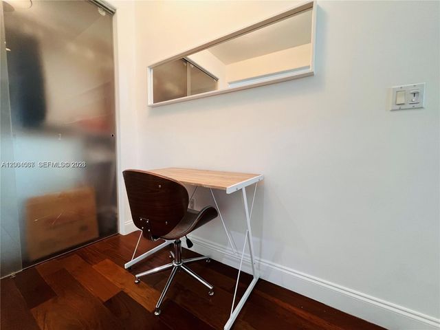 526 15th St 15, Miami Beach, FL 33139