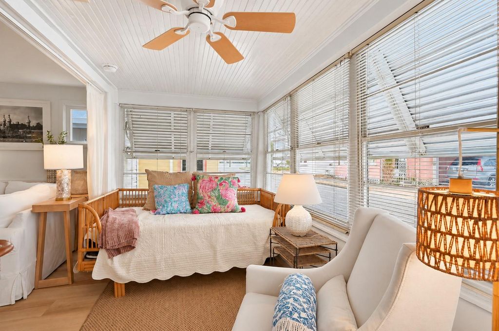 12 LAFAYETTE STREET, BRADENTON, FL 34208 — photo 3